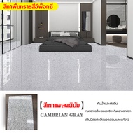 3L สีทาพื้นลาย หินอ่อน สีทาพื้นลายหินอ่อน สีทาพื้นปูน สีทาพื้นห้องน้ำ สีทาพื้นในบ้าน สีทาลายหิน สี ท