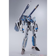 DX CHOGOKIN VF-31AX KAIROS PLUS (HAYATE IMMELMAN USE)