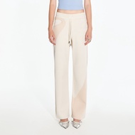 Merge Official - M Curve Sweat Pants (พร้อมส่ง)