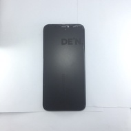 LCD TOUCH SCREEN iphone 11 PRO II HIGH QUALITY (GRADE a)