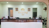 Pattaya: Spa yang Menakjubkan & BBQ Perut Babi Sepuasnya