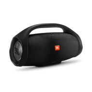 JBL | ลำโพงบลูทูธไร้สาย รุ่น boombox 2