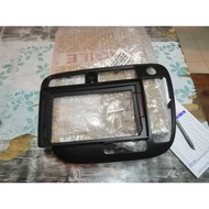 casing android 9 inci  ek9 ek99