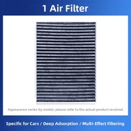 YINYI | Air Filter for Geely Cars