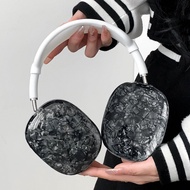 Compatible with AirPods Max 1/2 Cover Apple Bluetooth Headphones Max Ear Cover