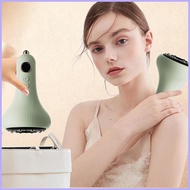 Cellulite Machine Hand Held Body Contouring and Sculpting Machine Cordless Rechargeable Cupping Devi