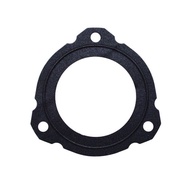 Nichias Oil Filter Gasket - New Supra X 125 FI 15439KWW741