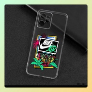 Casing Model GG44 for Samsung A02 M02 A02s M02s A03 Core A04 A04e A05 A06 A10 A10s A11 M11 A12 A13 A