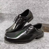 Men's pdh shoes KILAT | Paskibra security service shoes