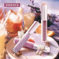 LEEMEMBER Lip Gloss Water Essence Lip Gloss Lip Protection Essence Moisturizing L50R