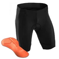 Decathlon road mountain bike bicycle cycling pants