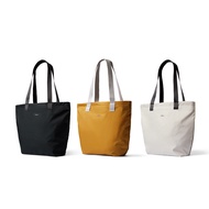 Bellroy Lite Tote Bag (BLTA)
