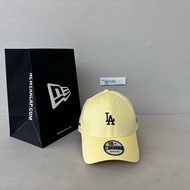 NEW ERA 9Forty Color Era LOSTDOD ORIGINAL Hat 14327639