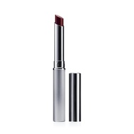 CLINIQUE Lakerain CLINIQUE Lakerain Black Honey CLINIQUE Same Style Almost Black Honey Lipstick WCM8