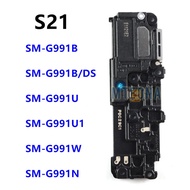 Loudspeaker For Samsung Galaxy S21 5G G991 SM-G991B DS SM-G991U U1 G991W SM-G991N Loud Speaker Buzze