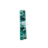 FW Long Life  A3 Drum PCB  444-51004  For use in Riso CV 1650 1860 CZ 180