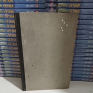 Original book - Morning Stars Book - Zalman Shazar