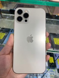5G港版iPhone 12 pro max 512G 電100%