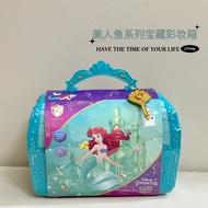 toys for kids girl 8 years old mainan budak perempuan playset girl murah toys for kids girl Disney C