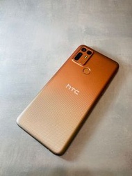 HTC Desire 20 plus 128G