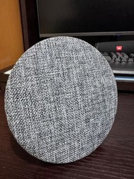 MINISO Wireless Fabric Speaker(藍牙喇叭）