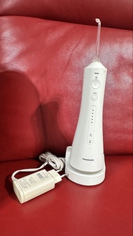 Panasonic 樂聲 充電式水牙線 EW-1511