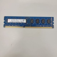 DDR3 4G RAM