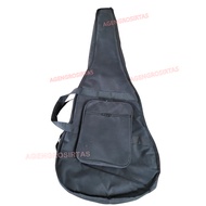 Electric Guitar Bag SoundCase Electric Guitar Softcase/ Electric Guitar Case/