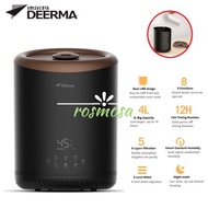 Deerma ST900 Smart Touch Air Humidifier / Purifier 4L With 5 Layers Filtration