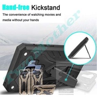 Oppo R9s/F11Pro/F11/R17PRO/F9/F7/F5/A71/Reno6.4/Reno2F/Reno6.6/Reno2 TRANSFORMER Phone Case Cover