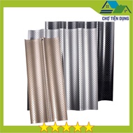 2-Slot Baguette Baking Tray Non-Stick Baking Tools - BAGUET2RANH