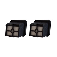 Filter For Dreame H12pro/H13/M13/H20/H30 Replacement of accessories