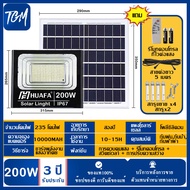 ไฟโซล่าเซลล์ ค่าไฟ0บาท สปอตไลท์โซล่า ไฟ led โซล่าเซล solar light รุ่นใหม่ ไฟโซล่าเซล สปอร์ตไลท์ ไฟ s