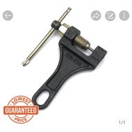 Motorcycle Chain Cutter 415 / 420 / 428 PEMOTONG RANTAI MOTOSIKAL BASIKAL