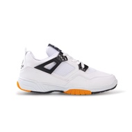 Onar Street - Sepatu Badminton Pria Onar Kode B-05