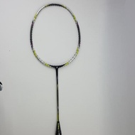RAKET BADMINTON SCORE SUPER LIGHT 6820