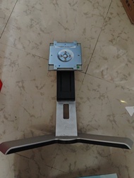 顯示器支架