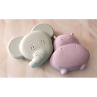 Limited Edition Dugro Eco Meal Set