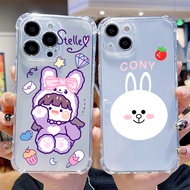 Samsung M15 A15 LTE A15 5G A25 5G A35 5G A55 5G A52 5G A52s A32 4G A32 5G A72 M21 M62 M32 4G A90 5G 