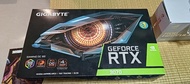 Gigabyte 技嘉 GeForce RTX 3070 OC 8G 顯示卡