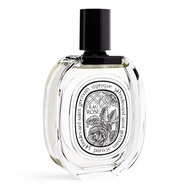Diptyque Eau Rose Eau De Toilette EDT 100ml For Women