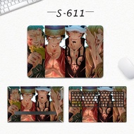 Dell Latitude E7470 ACD Top Keyboard Bottom PVC Vinyl Laptop Skin Sticker Notebook Decal Removable S