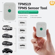 TPMS 19 Reset Sensor Programming Training Tool New Tire Pressure Mointor System  For Ford (8C2Z-1A20