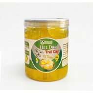 Atifood fragrant dac rim seeds 500g