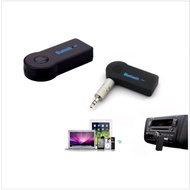 USB Car Bluetooth Generator - USB BLUETOOTH CONNECTION TO CAR SOUND - 000169