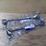 HYUNDAI FRONT WHEEL STABILIZER LINK ALLNEW TUCSON 2016HYUNDAI 54830 - D3000