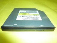 【燒錄工坊】TS-T632 Toshiba DVD+/-RW 燒錄機 (IDE/ 吸入式)