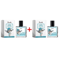 Cupid Charm Cologne Perfume Enhanced Pheromone Fragrance Li Perfume Cologne Fragrances Enhanced Pher