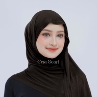 Pashmina Rayon Arabian Shawl (Rayon Viscose Arabian)