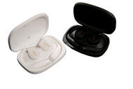 ARC 4 開放式真無線藍牙耳機 曜石黑 │IPX7防水、THX Spatial Audio、Dolby Audio、藍牙 5.4